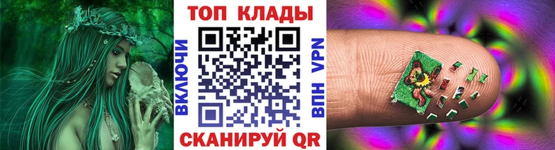 Купить наркотик Каменногорск ГАШИШ  КОКАИН  АМФ  СК  Канабис  МЕФ 