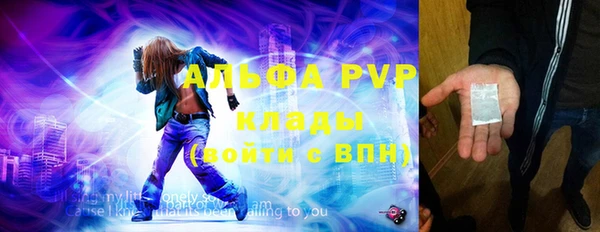 ГАЛЛЮЦИНОГЕННЫЕ ГРИБЫ Волосово
