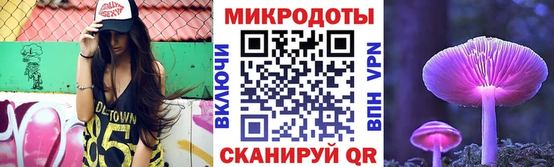Псилоцибиновые грибы прущие грибы Каменногорск